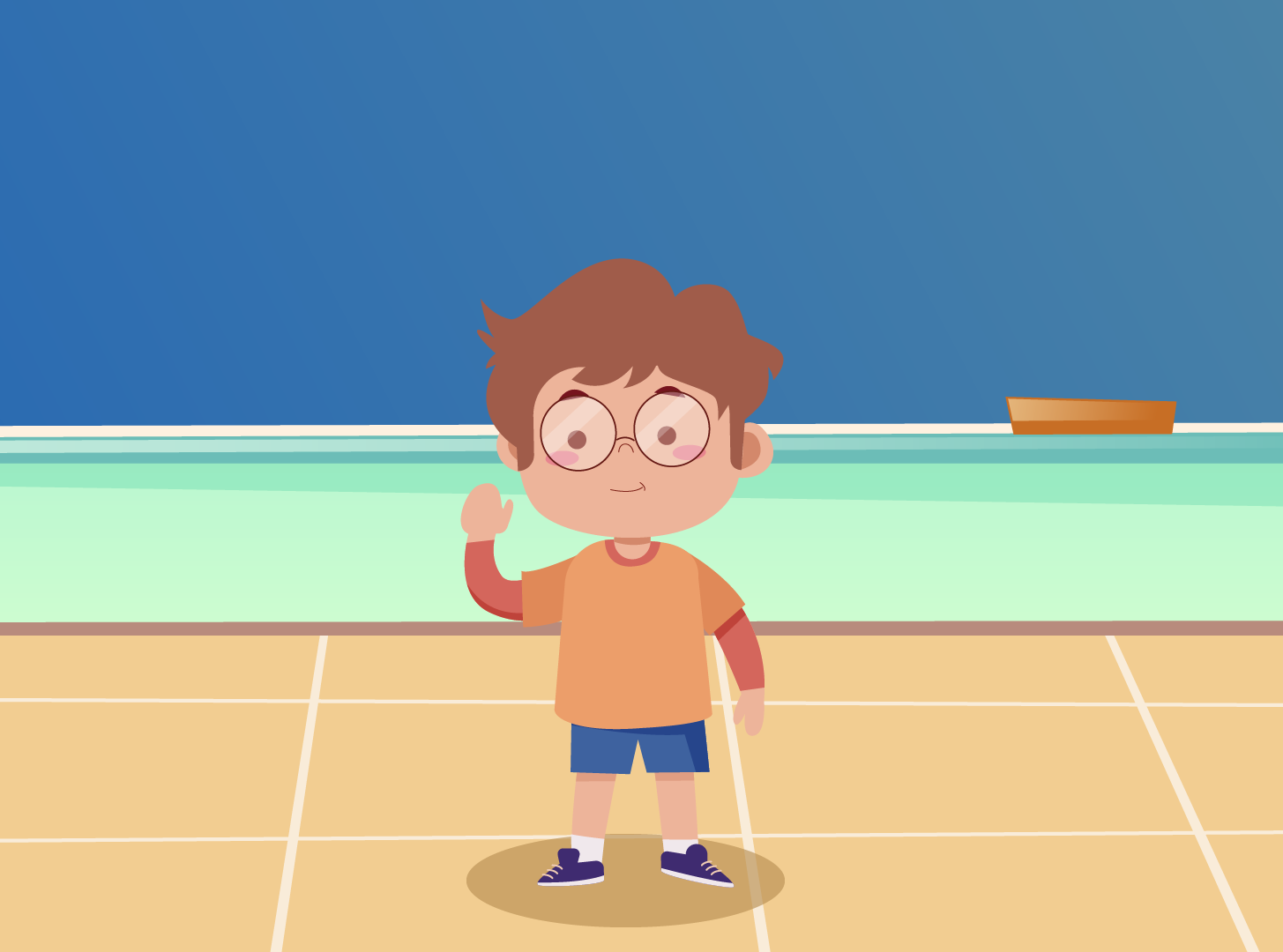 Bài giảng mẫu tiểu học - Lắng nghe hiệu quả